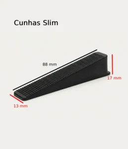 cunha-slim-medidas
