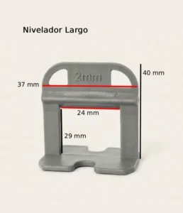 nivelador-largo-medidas
